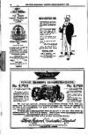 Civil & Military Gazette (Lahore) Sunday 13 March 1921 Page 20