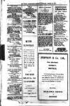 Civil & Military Gazette (Lahore) Tuesday 29 March 1921 Page 2