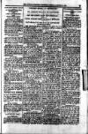 Civil & Military Gazette (Lahore) Tuesday 29 March 1921 Page 3