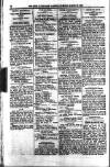 Civil & Military Gazette (Lahore) Tuesday 29 March 1921 Page 4