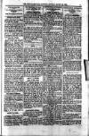 Civil & Military Gazette (Lahore) Tuesday 29 March 1921 Page 5