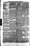 Civil & Military Gazette (Lahore) Tuesday 29 March 1921 Page 6