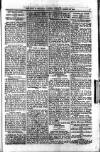 Civil & Military Gazette (Lahore) Tuesday 29 March 1921 Page 7