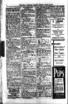 Civil & Military Gazette (Lahore) Tuesday 29 March 1921 Page 8