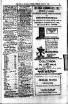 Civil & Military Gazette (Lahore) Tuesday 29 March 1921 Page 9