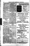 Civil & Military Gazette (Lahore) Tuesday 29 March 1921 Page 10