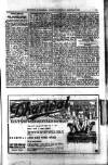 Civil & Military Gazette (Lahore) Tuesday 29 March 1921 Page 11