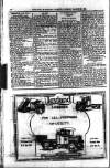 Civil & Military Gazette (Lahore) Tuesday 29 March 1921 Page 12