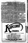 Civil & Military Gazette (Lahore) Tuesday 29 March 1921 Page 13