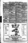 Civil & Military Gazette (Lahore) Tuesday 29 March 1921 Page 14