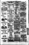 Civil & Military Gazette (Lahore) Tuesday 29 March 1921 Page 15