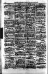 Civil & Military Gazette (Lahore) Tuesday 29 March 1921 Page 16