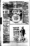 Civil & Military Gazette (Lahore) Tuesday 29 March 1921 Page 18