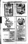 Civil & Military Gazette (Lahore) Tuesday 29 March 1921 Page 20