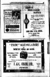 Civil & Military Gazette (Lahore) Tuesday 29 March 1921 Page 21