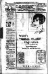 Civil & Military Gazette (Lahore) Tuesday 29 March 1921 Page 22