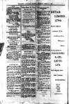 Civil & Military Gazette (Lahore) Thursday 31 March 1921 Page 2