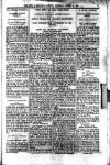 Civil & Military Gazette (Lahore) Thursday 31 March 1921 Page 3