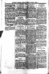 Civil & Military Gazette (Lahore) Thursday 31 March 1921 Page 4