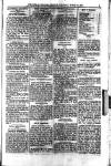 Civil & Military Gazette (Lahore) Thursday 31 March 1921 Page 5