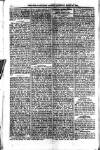 Civil & Military Gazette (Lahore) Thursday 31 March 1921 Page 6