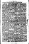 Civil & Military Gazette (Lahore) Thursday 31 March 1921 Page 7