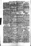 Civil & Military Gazette (Lahore) Thursday 31 March 1921 Page 8