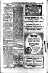 Civil & Military Gazette (Lahore) Thursday 31 March 1921 Page 9