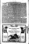 Civil & Military Gazette (Lahore) Thursday 31 March 1921 Page 11