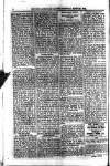 Civil & Military Gazette (Lahore) Thursday 31 March 1921 Page 12