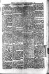 Civil & Military Gazette (Lahore) Thursday 31 March 1921 Page 13