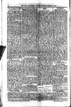 Civil & Military Gazette (Lahore) Thursday 31 March 1921 Page 14