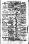 Civil & Military Gazette (Lahore) Thursday 31 March 1921 Page 15
