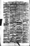 Civil & Military Gazette (Lahore) Thursday 31 March 1921 Page 16
