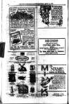 Civil & Military Gazette (Lahore) Thursday 31 March 1921 Page 18
