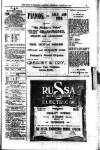 Civil & Military Gazette (Lahore) Thursday 31 March 1921 Page 19