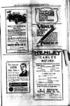 Civil & Military Gazette (Lahore) Thursday 31 March 1921 Page 21