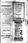 Civil & Military Gazette (Lahore) Thursday 31 March 1921 Page 23
