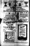 Civil & Military Gazette (Lahore) Thursday 31 March 1921 Page 24