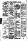 Civil & Military Gazette (Lahore) Saturday 02 April 1921 Page 2