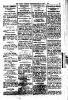 Civil & Military Gazette (Lahore) Saturday 02 April 1921 Page 3