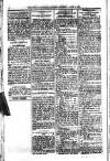 Civil & Military Gazette (Lahore) Saturday 02 April 1921 Page 4