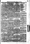 Civil & Military Gazette (Lahore) Saturday 02 April 1921 Page 5