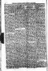 Civil & Military Gazette (Lahore) Saturday 02 April 1921 Page 6
