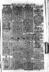 Civil & Military Gazette (Lahore) Saturday 02 April 1921 Page 7