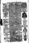 Civil & Military Gazette (Lahore) Saturday 02 April 1921 Page 8