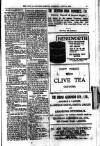 Civil & Military Gazette (Lahore) Saturday 02 April 1921 Page 9