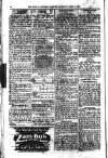 Civil & Military Gazette (Lahore) Saturday 02 April 1921 Page 10