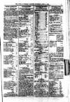 Civil & Military Gazette (Lahore) Saturday 02 April 1921 Page 11