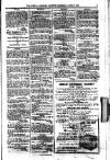 Civil & Military Gazette (Lahore) Saturday 02 April 1921 Page 13